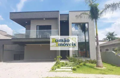Casa assobradada a venda-condomínio shamballa 2- atibaia  s/p