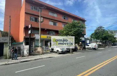 Excelente oportunidade de imóvel próximo ao centro!  está procurando um apartamento acessível e bem localizado? não perca essa chance!  apartamento em