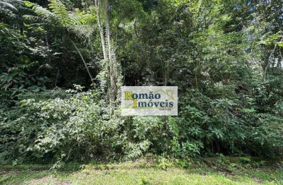 Terreno à venda, 1098 m² por r$ 80.000,00 - sausalito - mairiporã/sp