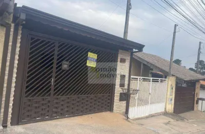Oportunidade imperdível!   procurando o imóvel dos seus sonhos? esta é sua chance!