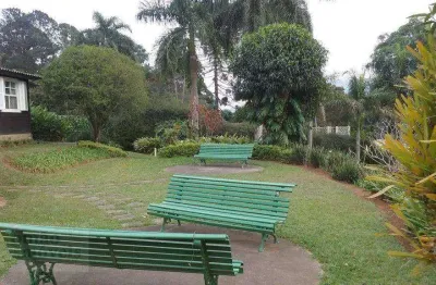 Casa com 3 dormitórios à venda, 200 m² por r$ 1.300.000,00 - campos de mairiporã - mairiporã/sp