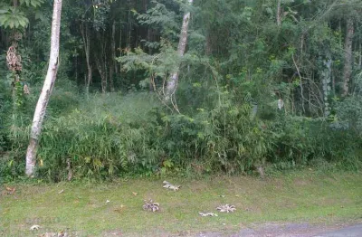 Terreno à venda, 1160 m² por r$ 225.000,00 - alpes de mairiporã - mairiporã/sp