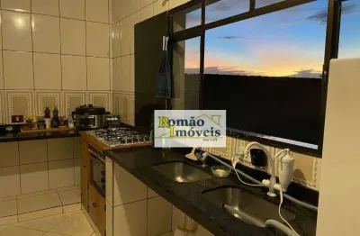 Excelente imóvel à venda - terra preta, jardim gibeon