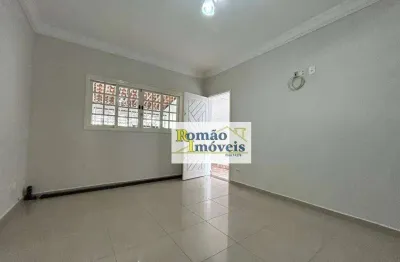 Casa com 3 dormitórios à venda, 105 m² por r$ 700.000,00 - região central - caieiras/sp