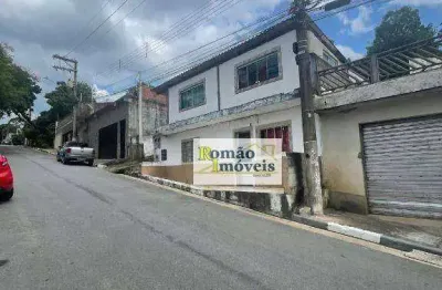 Oportunidade de investimento!  para você que procura uma excelente oportunidade de investimento, temos dois imóveis localizados na região da sabesp
