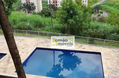 Apartamento á venda região aricanduva / cidade líder .