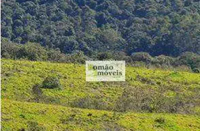 Área à venda, 178.951 m² - zoneamento zpa - bairro votorantim - mairiporã/sp