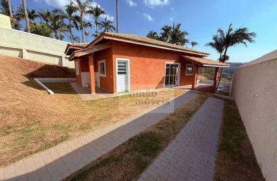 Descubra esta incrível casa em mairiporã, perfeita para quem busca conforto, lazer e qualidade de vida!