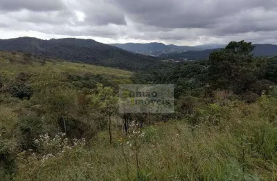 Terreno à venda, 1250 m² por r$ 120.000,00 - parque residencial sossego - mairiporã/sp