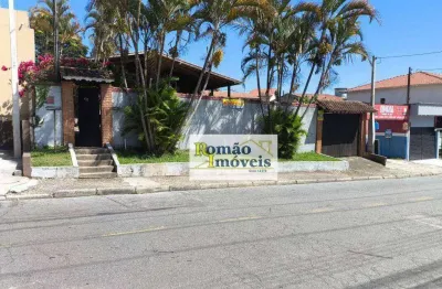 Casa à venda, 164 m² por r$ 750.000,00 - terra preta - mairiporã/sp
