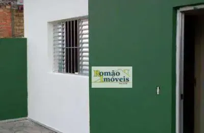 Casa com 2 dormitórios à venda, 244 m² por r$ 350.000,00 - jardim nery - mairiporã/sp