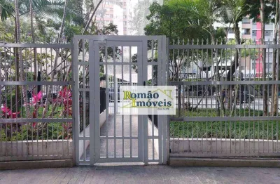 **venda ou troca** apartamento no centro de sp por r$ 320.000