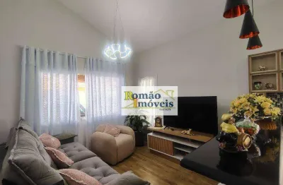 **casa charmosa em condomínio fechado!! bom jesus dos perdões***
