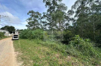 Se voce esta buscando sair do aluguel sua chance é agora, você precisa conhecer este terreno à venda no loteamento jd augusto coimbra em mairiporã