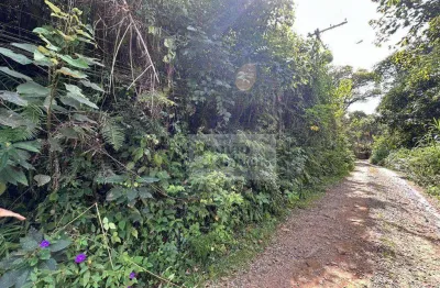 Se você esta buscando sair do aluguel a sua chance é agora, você precisa conhecer este terreno com mais de 1.000,00m² à venda no loteamento jd augusto