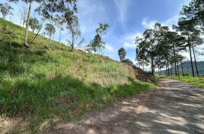 Área bem localizada, com cerca de 10 alqueires e meio, em região de plena expansão imobiliaria, boa topografia e aproveitamento em mairiporã/sp