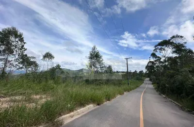 Buscando uma área bem localizada, com cerca de 138.000m² de área total, em região de plena expansão imobiliaria, boa topografia e aproveitamento!