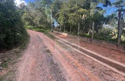 Excelente oportunidade! terreno à venda no mirante da mantiqueira ii