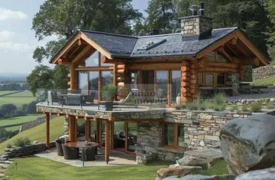 Terreno à venda, 1657 m² por r$ 180.000,00 - parque germânia - mairiporã/sp