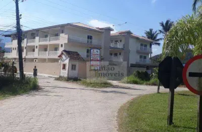 Excelente oportunidade em ubatuba – edifício ilhas da lagoinha  apartamento completo a apenas 300 metros da praia, ideal para quem busca conforto e pr