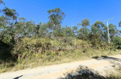 Terreno à venda, 1080 m² por r$ 130.000 - jardim augusto coimbra - mairiporã/sp