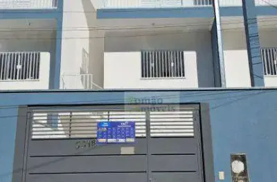 Casa com 2 dormitórios à venda, 94 m² por r$ 300.000,00 - jardim das colinas - franco da rocha/sp