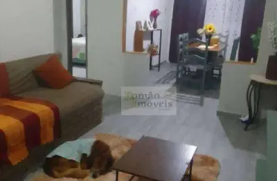 Oportunidade imperdível em mairiporã! venda ou permuta por casa térrea  está em busca da casa ideal para morar ou investir? não perca esta chance no p