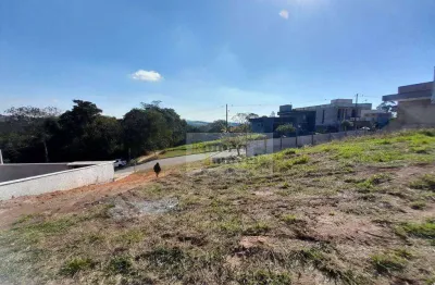 Terreno à venda, 600 m² por r$ 450.000 - residencial morada do sol - mairiporã/sp