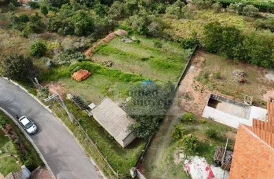 Viva o melhor de Atibaia com qualidade, natureza e uma vista de tirar o fôlego!