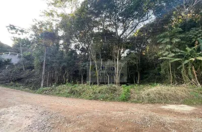 Localização privilegiada no bairro rancho grande, próximo ao jardim são gonçalo — apenas 4 km do centro de mairiporã e 13 km de franco da rocha, com