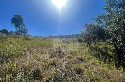 Está procurando lazer, contato com a natureza e uma vista de tirar o fôlego