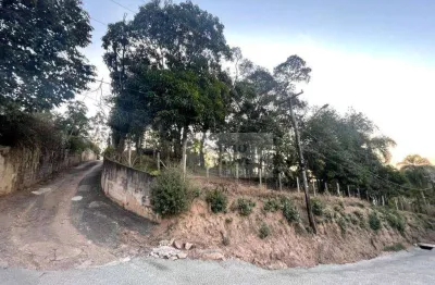 Proprietário estuda permuta por imóvel na região do Tucuruvi, Alto de Santana, Mandaqui, Casa Verde Alta ou Vila Gustavo.