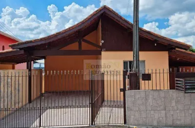 Excelente oportunidade para residência ou comércio em uma das regiões mais movimentadas e valorizadas de Terra Preta!