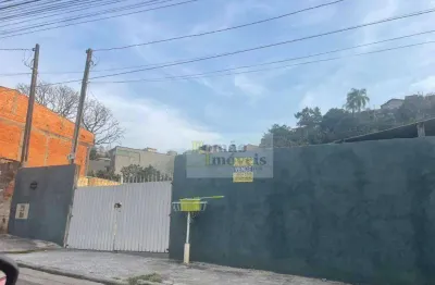 Oportunidade no Jardim Capoavinha! ?? Procura um lugar tranquilo para morar ou investir?