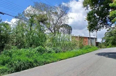 Terreno à venda, 810 m² por r$ 160.000,00 - parque suiço da cantareira - mairiporã/sp