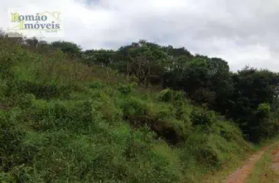 **terreno 3.000m² à venda no parque votorantim – mairiporã/sp**