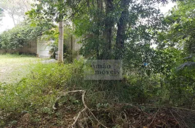 Terreno à venda, 1593 m² por r$ 80.000,00 - jardim valéria simone - mairiporã/sp