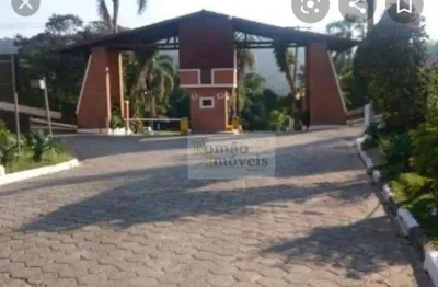 Terreno à venda, 1071 m² por r$ 580.000,00 - alpes de mairiporã - mairiporã/sp