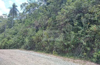 **Terreno à Venda com Projeto Aprovado no Coração da Serra da Cantareira** por R$ 250.000 - Parque Petrópolis - Mairiporã/SP