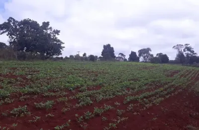 Fazenda à venda na Zona Rural, Bonito 