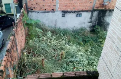 Terreno à venda na Rua Jardim Federação, Federação, Salvador