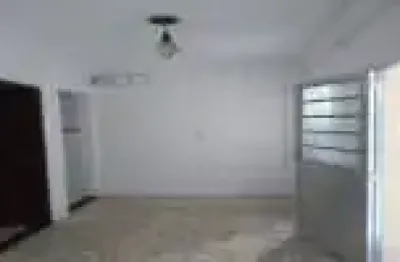 Casa com 2 quartos à venda na Rua Lauro Vilas Boas, Liberdade, Salvador