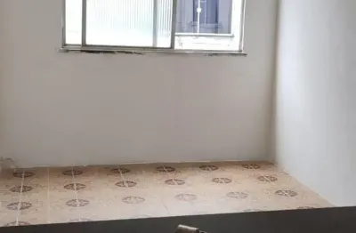 Apartamento com 2 quartos à venda na Rua Colina Azul, Pau da Lima, Salvador