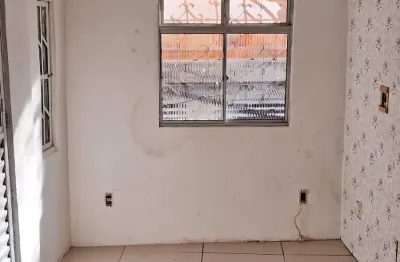 Casa com 2 quartos à venda na Ladeira São Roque, Federação, Salvador