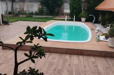 Chácara / sítio com 4 quartos à venda na Rua Manoel Teixeira de Freitas, Centro, Conceição do Jacuípe