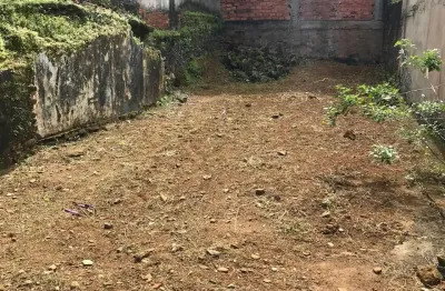 Terreno à venda no Garcia, Salvador 