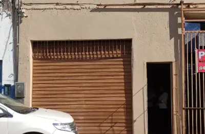 Barracão / Galpão / Depósito à venda na Rua Eulálio de Oliveira, Federação, Salvador