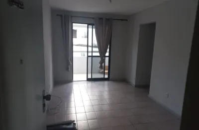 Apartamento com 2 quartos à venda na Ladeira do Paiva, Caixa D'Água, Salvador