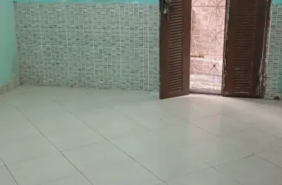 Casa com 5 quartos à venda na Rua Maceió, Paripe, Salvador