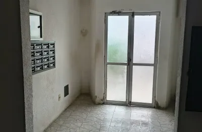 Apartamento com 3 quartos à venda na Conjunto Arvoredo, Tancredo Neves, Salvador